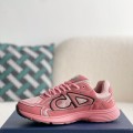 「#3100」Dior B30 New Sneaker