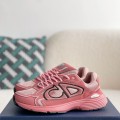 「#3100」Dior B30 New Sneaker