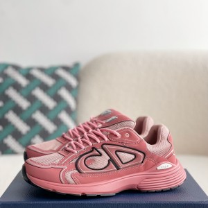 「#3100」Dior B30 New Sneaker