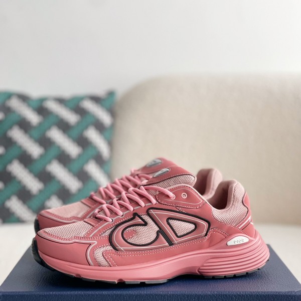 Dior B30 New Sneaker