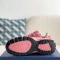 「#3100」Dior B30 New Sneaker