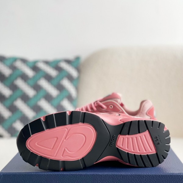 Dior B30 New Sneaker
