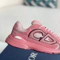 「#3100」Dior B30 New Sneaker