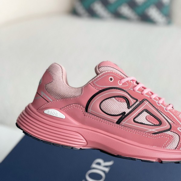 Dior B30 New Sneaker