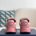 「#3100」Dior B30 New Sneaker