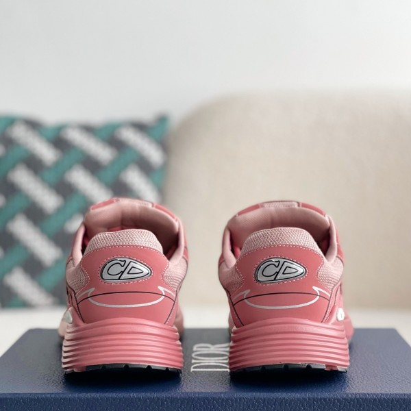 Dior B30 New Sneaker