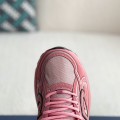 「#3100」Dior B30 New Sneaker