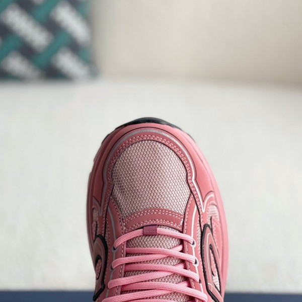 Dior B30 New Sneaker