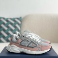 「#3101」Dior B30 New Sneaker
