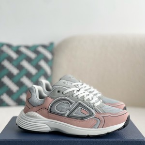 「#3101」Dior B30 New Sneaker
