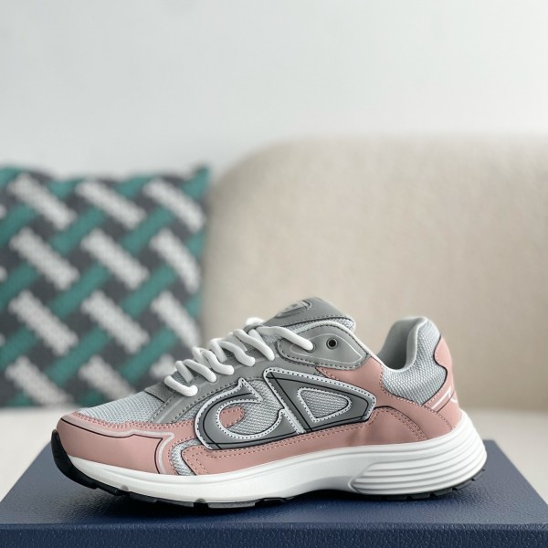 Dior B30 New Sneaker