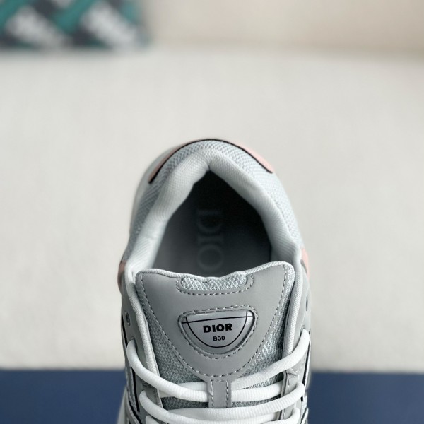 Dior B30 New Sneaker
