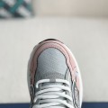 「#3101」Dior B30 New Sneaker