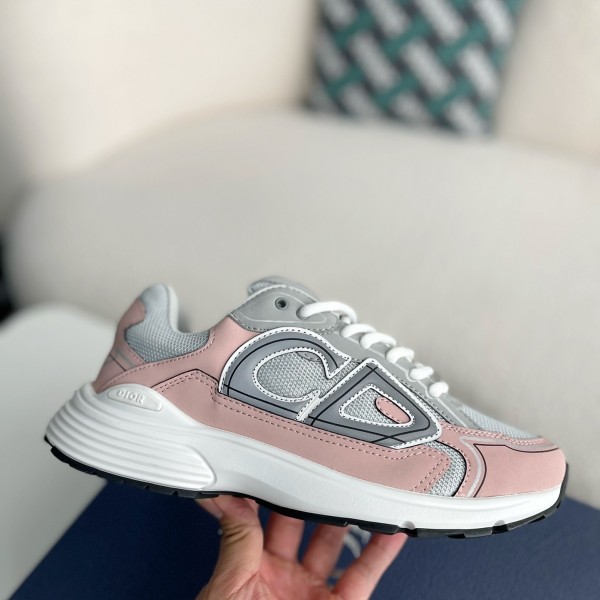 Dior B30 New Sneaker