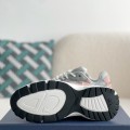 「#3101」Dior B30 New Sneaker
