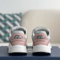 「#3101」Dior B30 New Sneaker