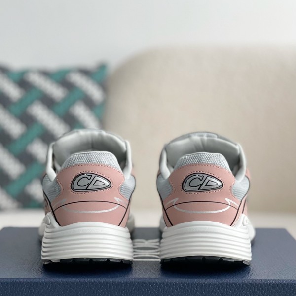 Dior B30 New Sneaker