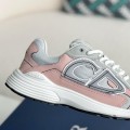 「#3101」Dior B30 New Sneaker
