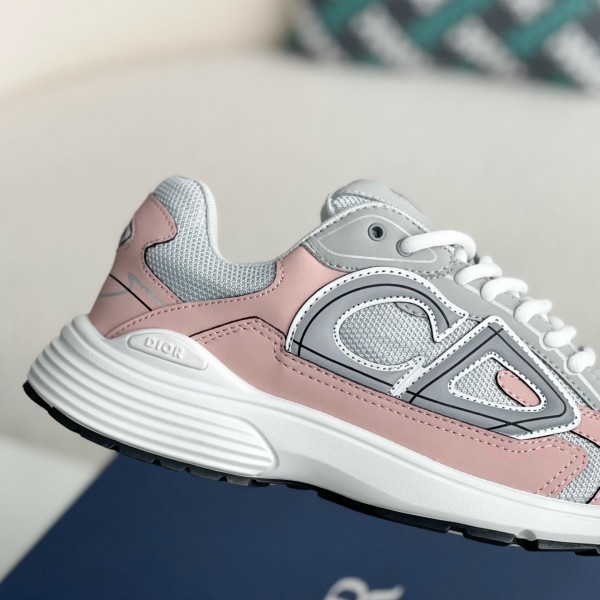 Dior B30 New Sneaker