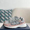 「#3101」Dior B30 New Sneaker