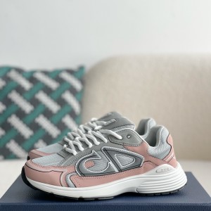 「#3101」Dior B30 New Sneaker