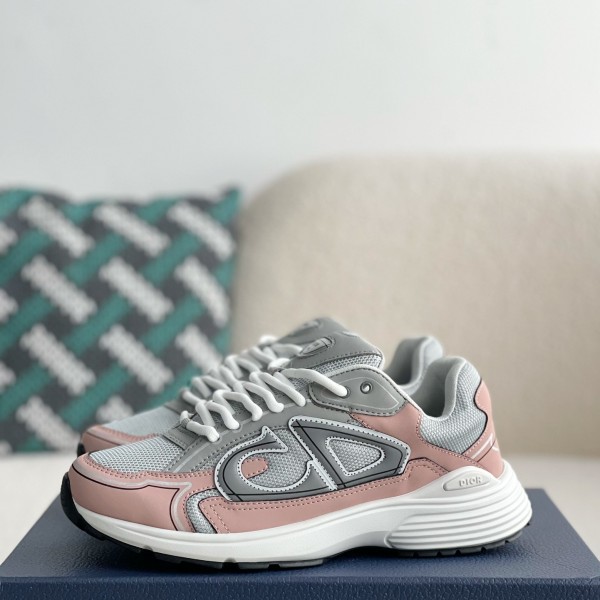 Dior B30 New Sneaker