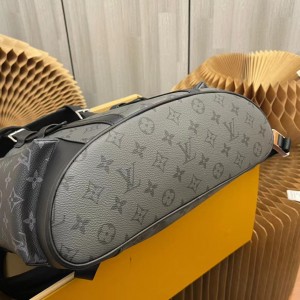 「#828」LOUIS VUITTON M45419 CHRISTOPHER