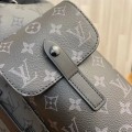 「#828」LOUIS VUITTON M45419 CHRISTOPHER