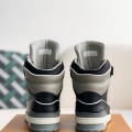 「#3105」LOUIS VUITTON TRAINER SNEAKERS