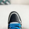 「#3105」LOUIS VUITTON TRAINER SNEAKERS