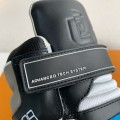 「#3105」LOUIS VUITTON TRAINER SNEAKERS