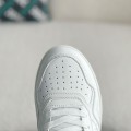 「#3106」DIOR New B27 Sneaker