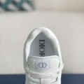「#3106」DIOR New B27 Sneaker