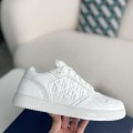 「#3106」DIOR New B27 Sneaker