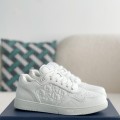 「#3106」DIOR New B27 Sneaker