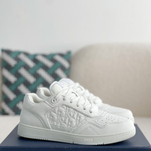 「#3106」DIOR New B27 Sneaker