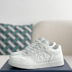 「#3106」DIOR New B27 Sneaker