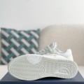 「#3106」DIOR New B27 Sneaker