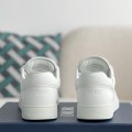 「#3106」DIOR New B27 Sneaker
