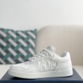 「#3106」DIOR New B27 Sneaker