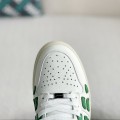「#3108」Amiri Bone Sneakers