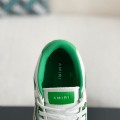 「#3108」Amiri Bone Sneakers