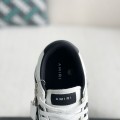 「#3109」Amiri Bone Sneakers