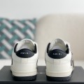 「#3109」Amiri Bone Sneakers