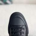 「#3110」Alexander McQueen  Sneakers