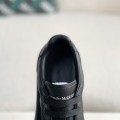 「#3110」Alexander McQueen  Sneakers
