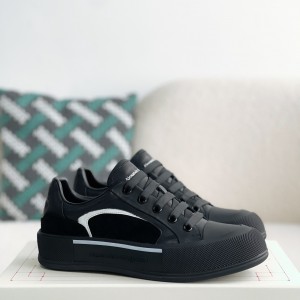 「#3110」Alexander McQueen  Sneakers