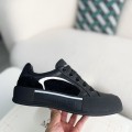 「#3110」Alexander McQueen  Sneakers