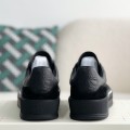 「#3110」Alexander McQueen  Sneakers