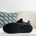 「#3110」Alexander McQueen  Sneakers